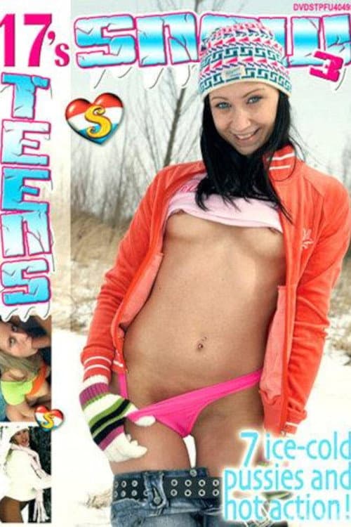 Snow Teens 3