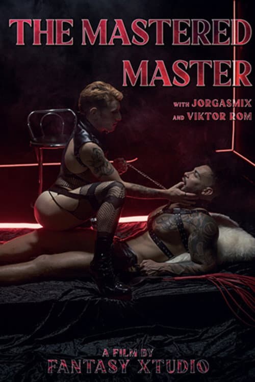 The Mastered Master