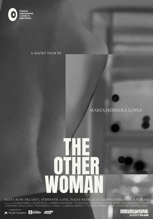 The Other Woman