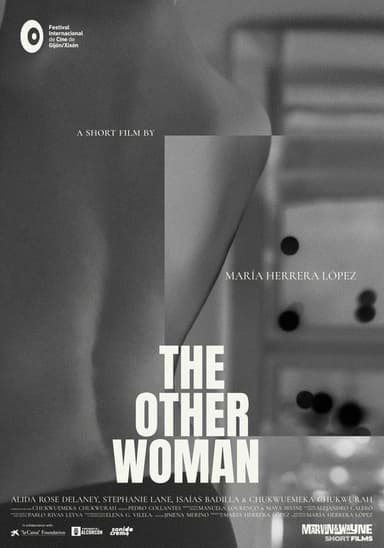 The Other Woman