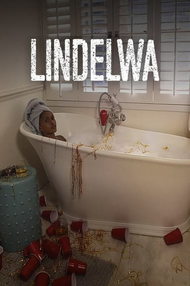 Lindelwa