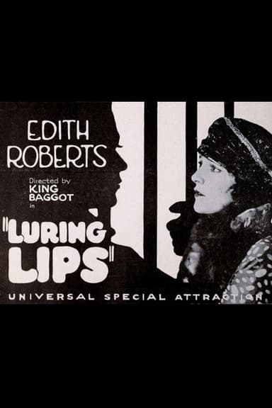 Luring Lips
