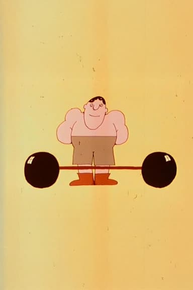 Lifting Safely