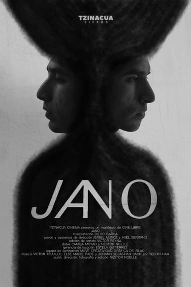 JANO