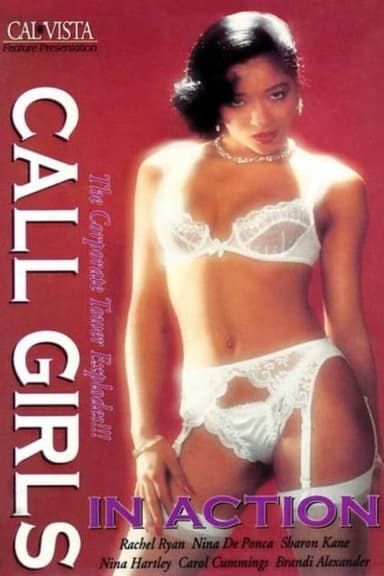 Call Girls in Action