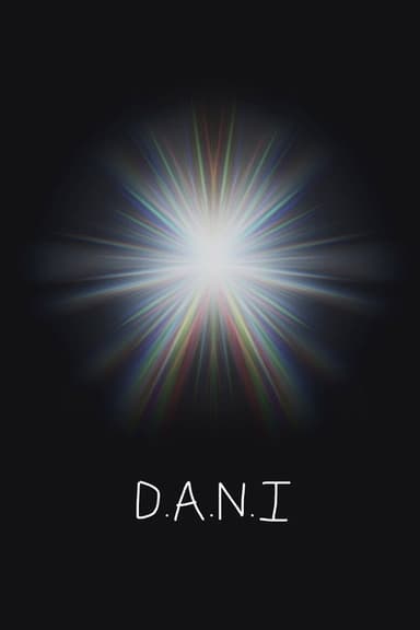D.A.N.I