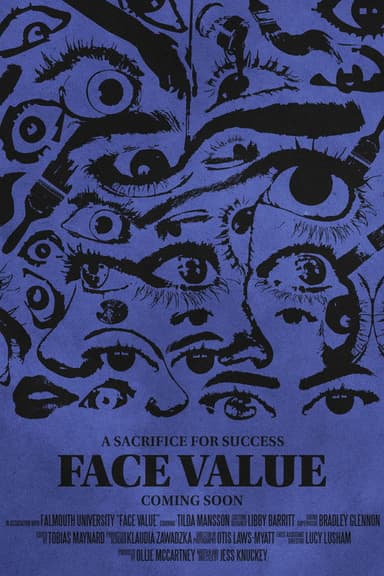 Face Value