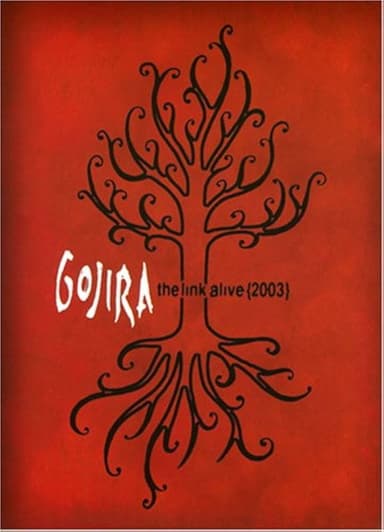 Gojira: sur la route
