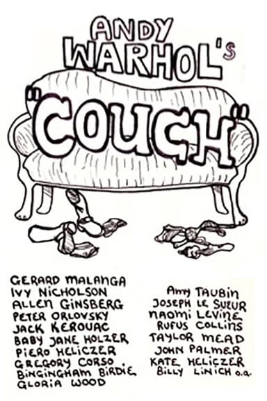 Couch