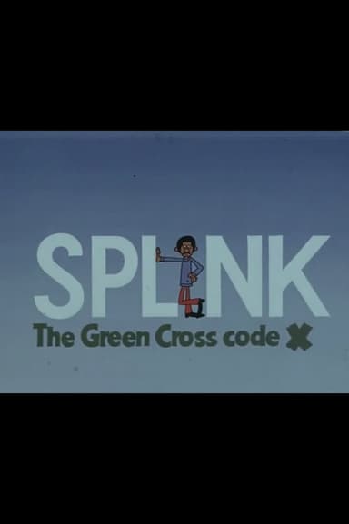 SPLINK