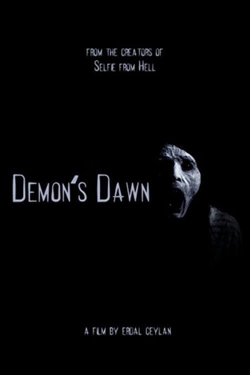 Demon's Dawn