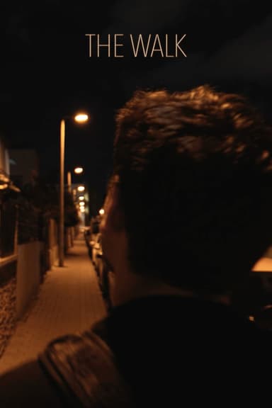 The Walk