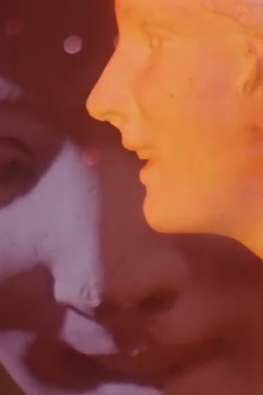 Untitled Early Film