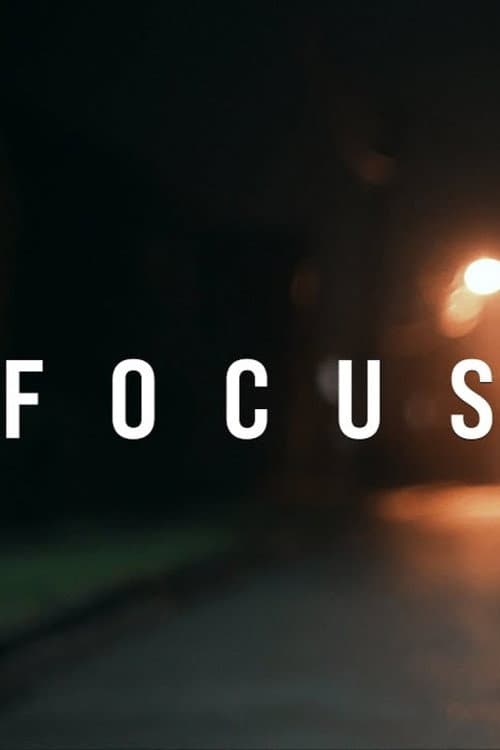 FOCUS