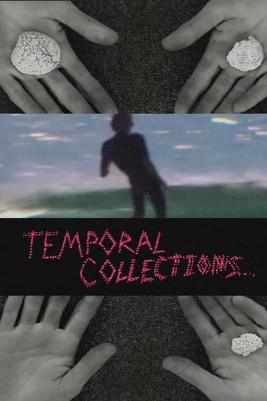 Temporal Collections