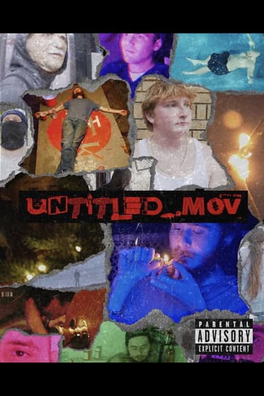 UNTITLED_.MOV