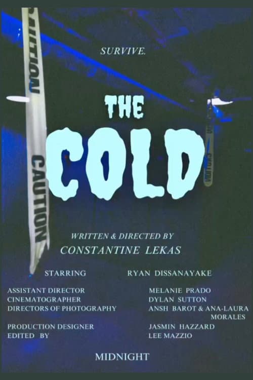 The Cold
