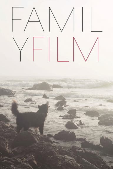 Family Film
