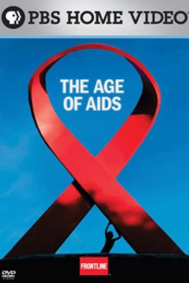 The Age of AIDS