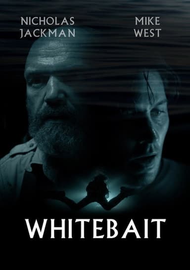 Whitebait