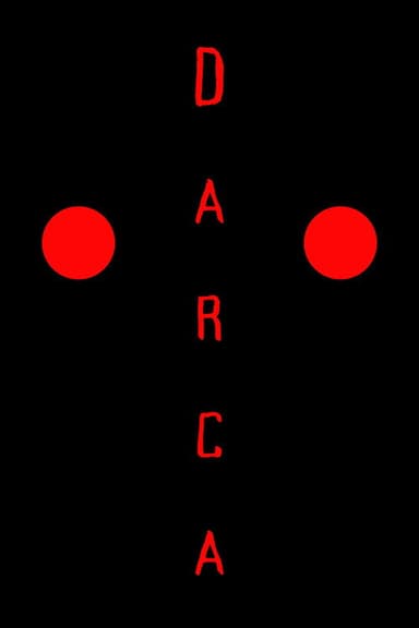 Darca