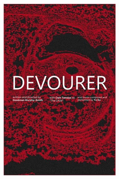 Devourer