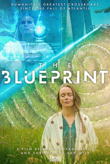 The Blueprint