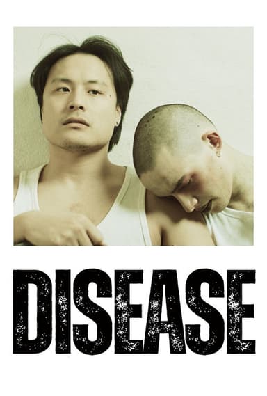 Disease