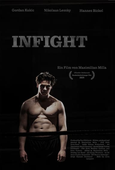 Infight