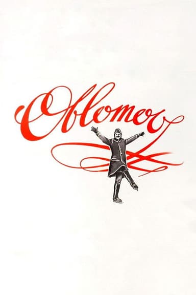 Oblomov