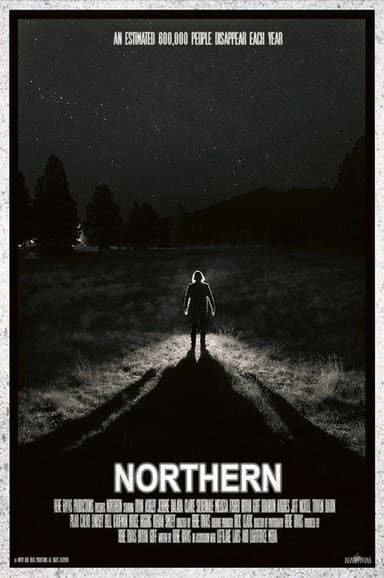 Northern
