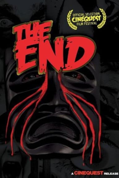 The End