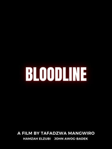 BLOODLINE