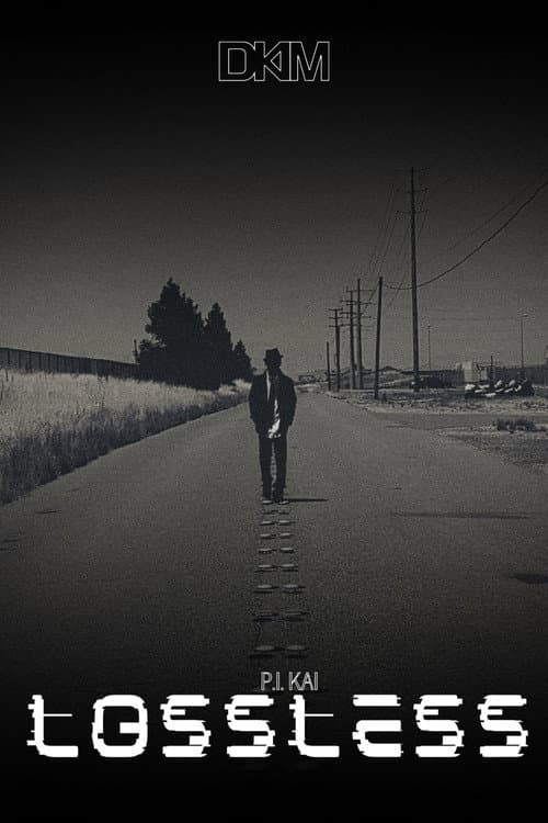 P.I. KAI Lossless