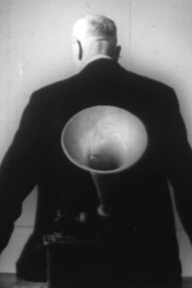 Bela Bartók