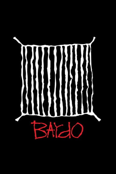 Bardo