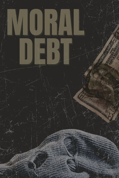 Moral Debt
