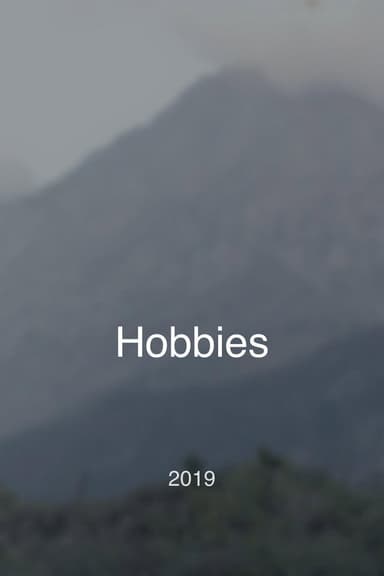 Hobbies