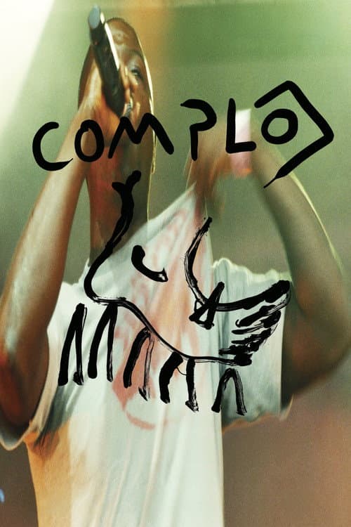 Complô
