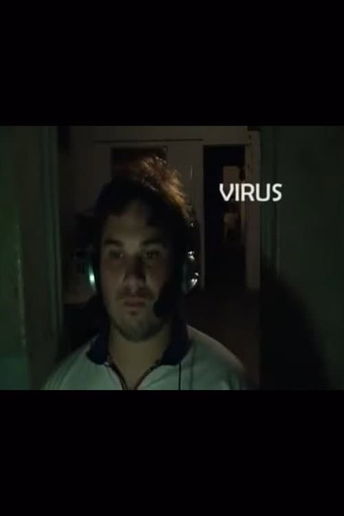Virus