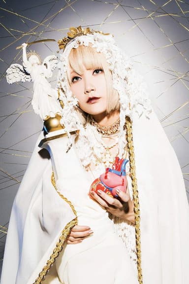 LIVE 2019 侵攻アップグレード at 新木場STUDIO COAST