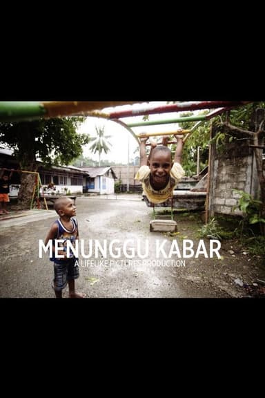 Menunggu Kabar