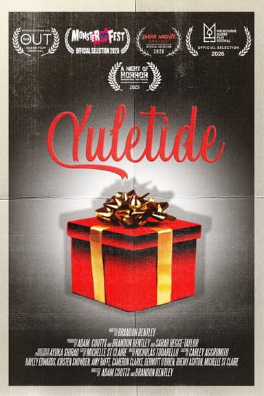 Yuletide