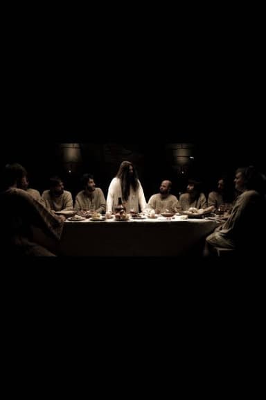 The Apostles