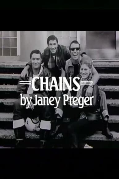 Chains