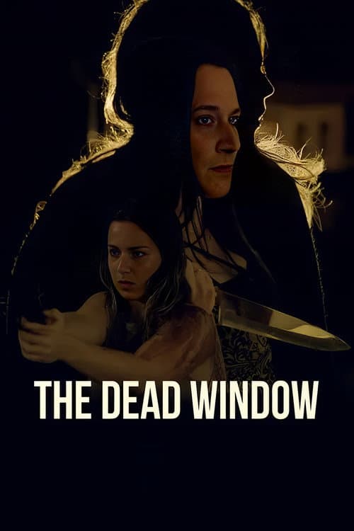 The Dead Window