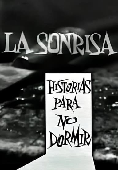 La Sonrisa