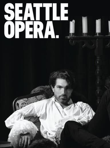 Don Giovanni