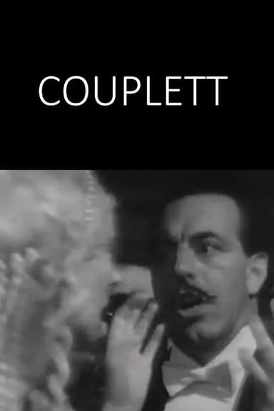 Couplett