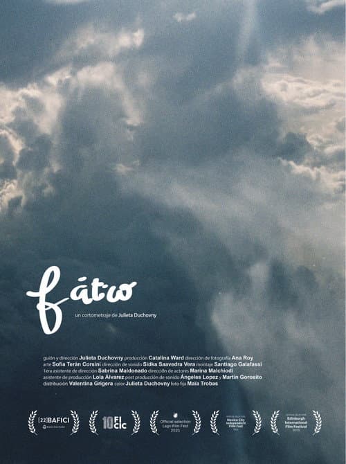 Fático